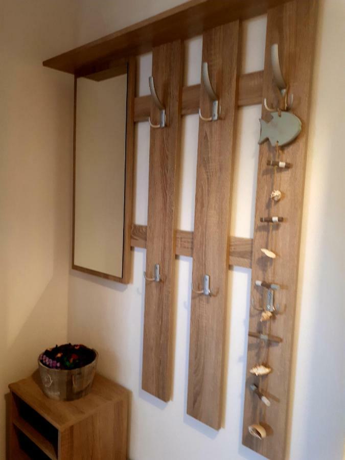 Cozy Apartment イラクリオン エクステリア 写真
